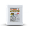 NANOQUICK CERAMIKA PLUS 5L