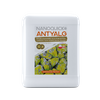 NANOQUICK ANTYALG + 5L