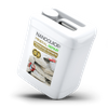 NANOQUICK MINERAL REPAIR 20L