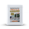 Scale cleaning NANOQUICK Gnejs Plus 5L