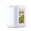 NANOQUICK ANTYALG + 5L