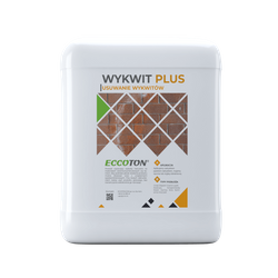 ECCOTON WYKWITY + 5L