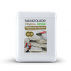 NANOQUICK MINERAL REPAIR 5L