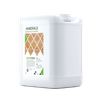 ECCOTON MINERALS 5L