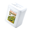 NANOQUICK ANTYALG+ 20L