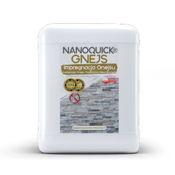 NANOQUICK GNEJS 1L